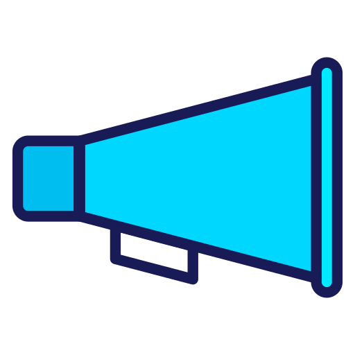 filme grátis ícone