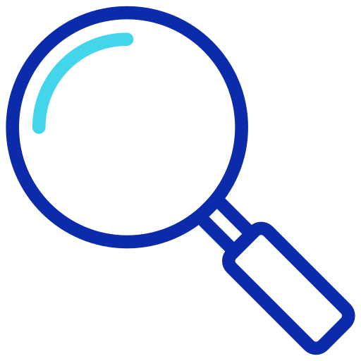 Find free icon Find free icon