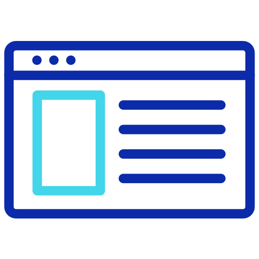 Web free icon Web free icon