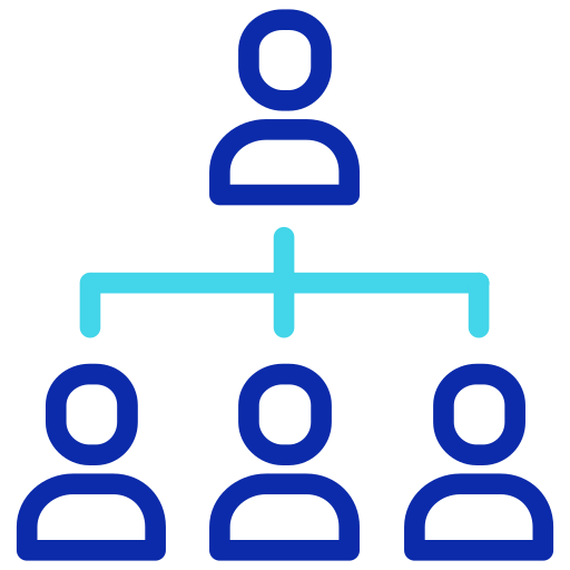 diagramm kostenlos Icon diagramm kostenlos Icon