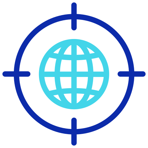 Web free icon Web free icon