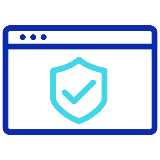 Shield free icon Shield free icon