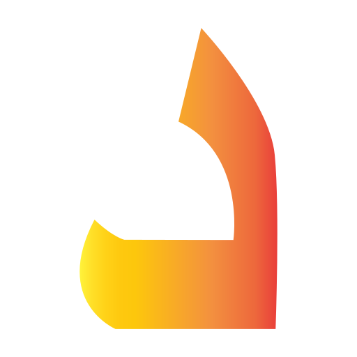 Да бесплатно иконка Да бесплатно иконка