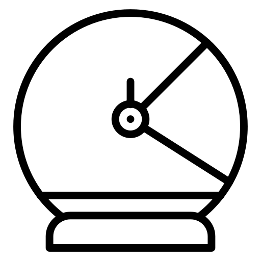 Astronaut free icon