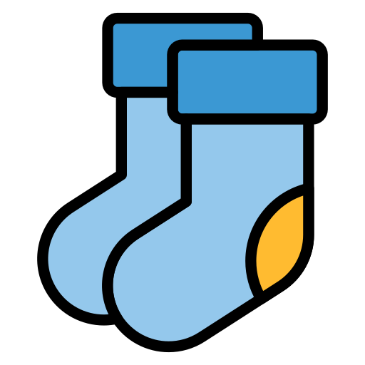 kleidung kostenlos Icon kleidung kostenlos Icon