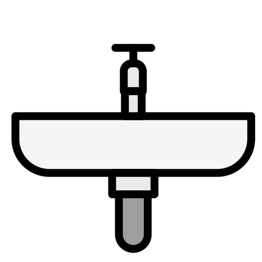 Tap - Free arrows icons