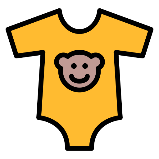 Clothes free icon Clothes free icon