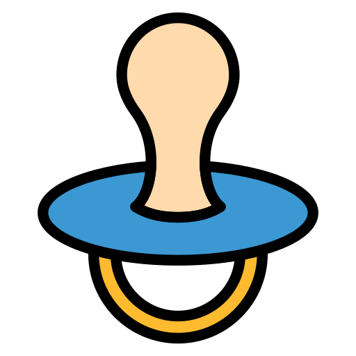 mamelon Icône gratuit mamelon Icône gratuit