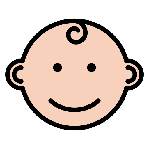 lächeln kostenlos Icon lächeln kostenlos Icon