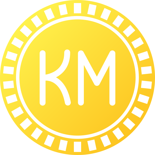 Босния бесплатно иконка