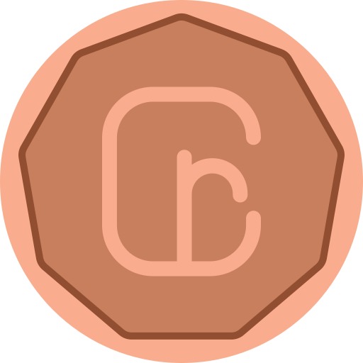 cruzeiro icono gratis