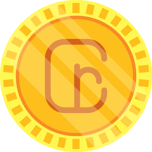 Крузейро бесплатно иконка