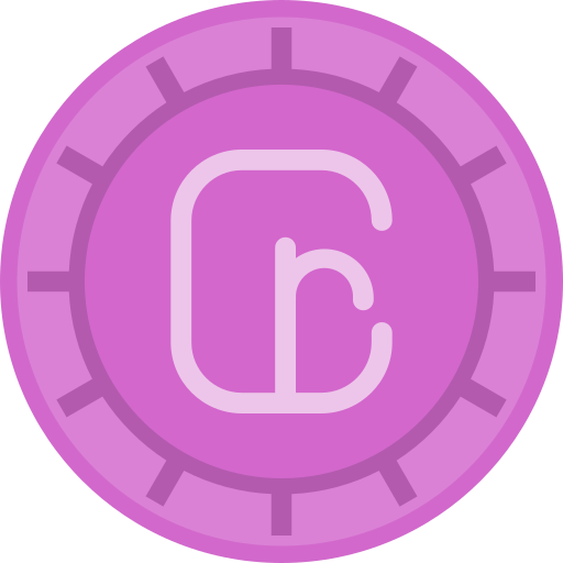 cruzeiro icono gratis