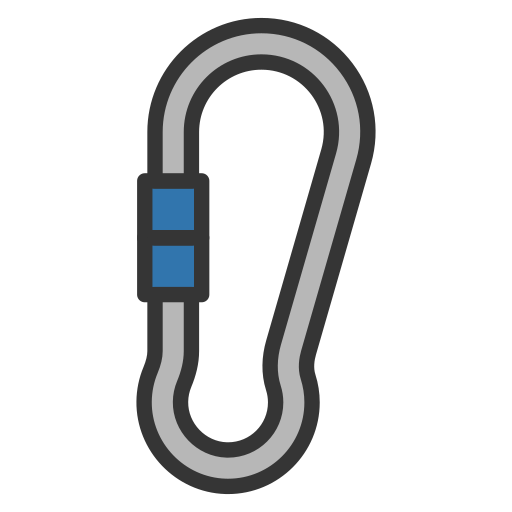 deporte icono gratis