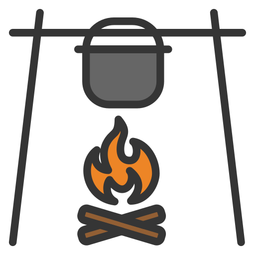 alimento icono gratis