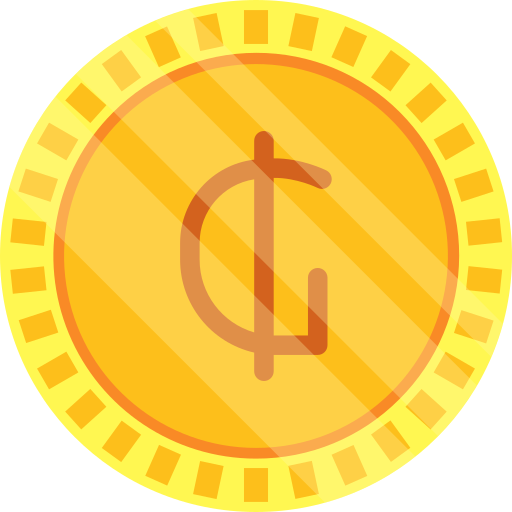 гуарани бесплатно иконка