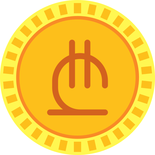 Лари бесплатно иконка