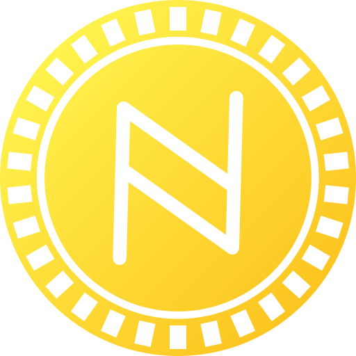 Неймкойн бесплатно иконка