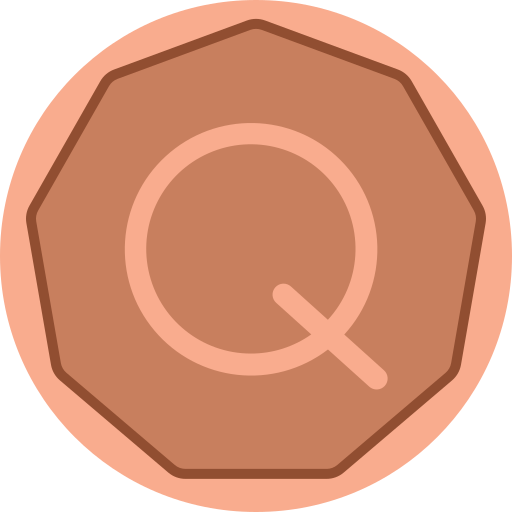 quetzal icono gratis