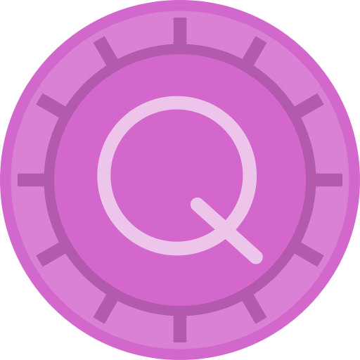 quetzal icono gratis