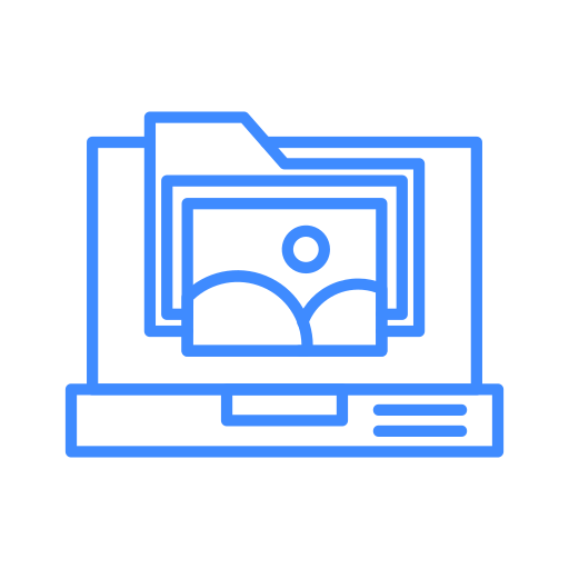 imágenes icono gratis