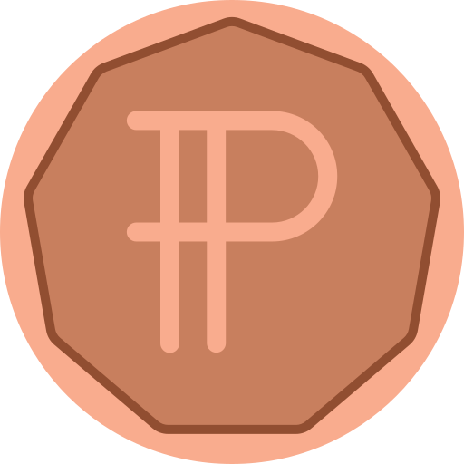 transnistria icono gratis