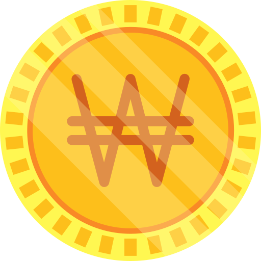 Выиграл бесплатно иконка