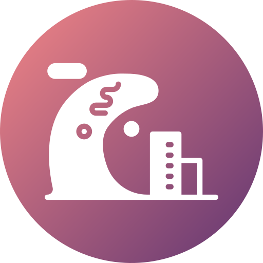 Tsunami free icon