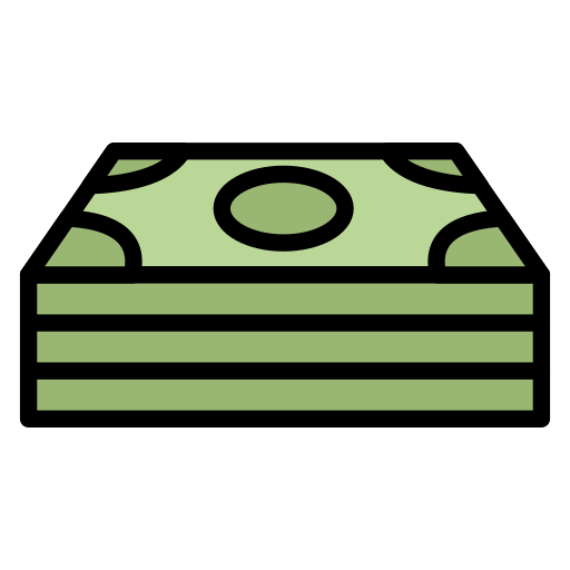 돈 무료 아이콘 돈 무료 아이콘