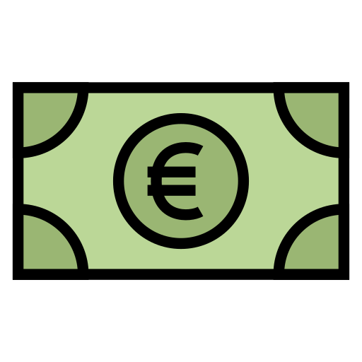 돈 무료 아이콘 돈 무료 아이콘