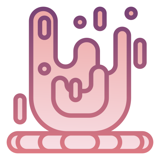 모닥불 무료 아이콘