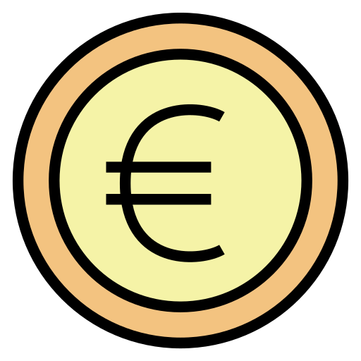 돈 무료 아이콘 돈 무료 아이콘