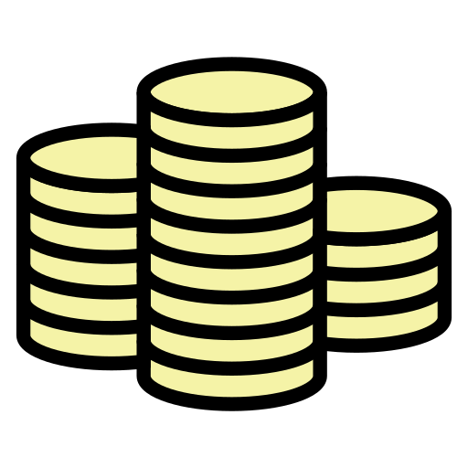 돈 무료 아이콘 돈 무료 아이콘