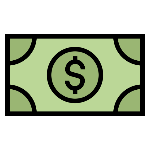 돈 무료 아이콘 돈 무료 아이콘