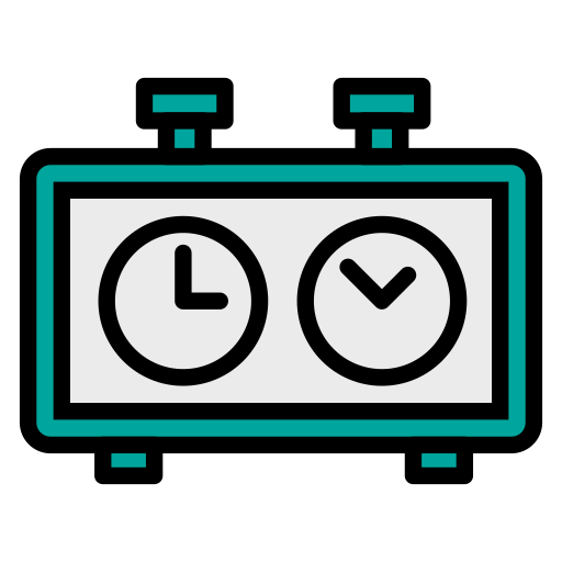 uhr kostenlos Icon uhr kostenlos Icon
