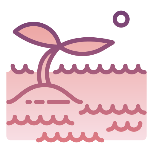 Море бесплатно иконка