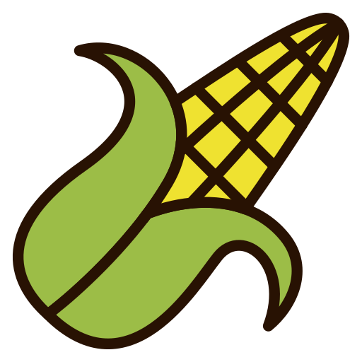 alimento icono gratis