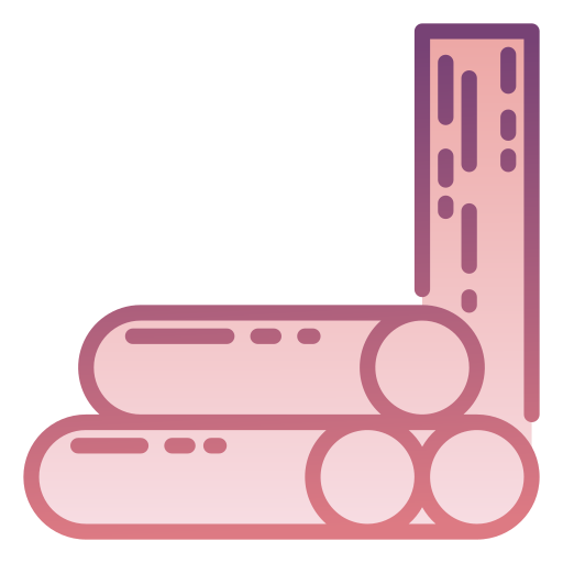 목재 무료 아이콘