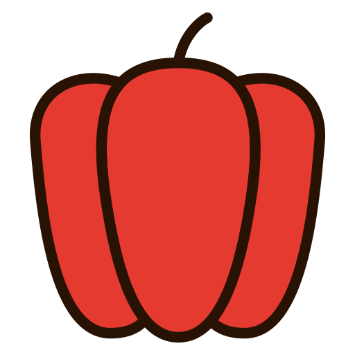 alimento icono gratis