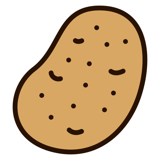 alimento icono gratis