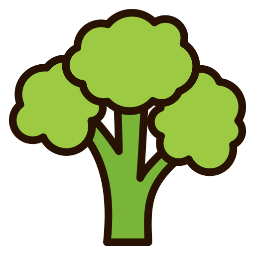 alimento icono gratis