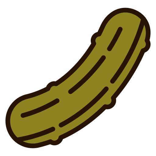 alimento icono gratis