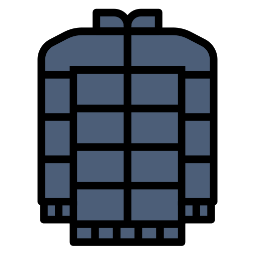 Cold free icon Cold free icon