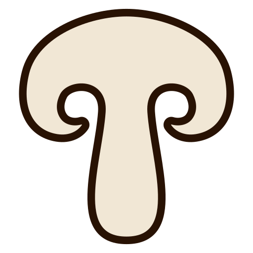 alimento icono gratis