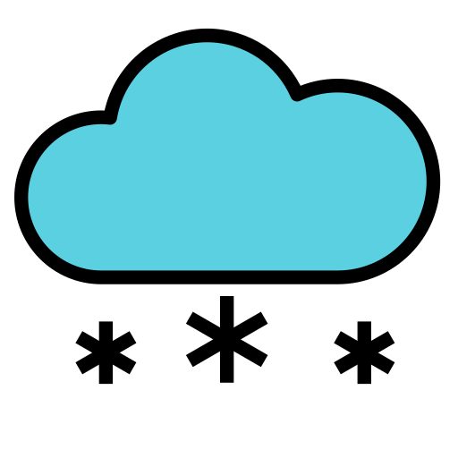 Cloud free icon Cloud free icon