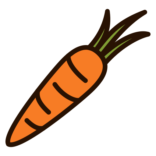 alimento icono gratis