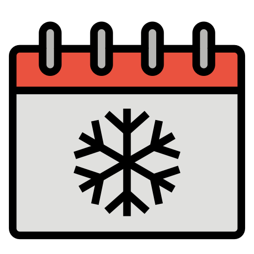 Cold free icon Cold free icon