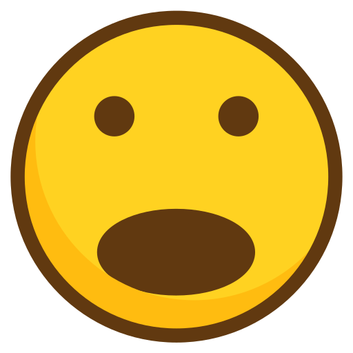 sorriso grátis ícone