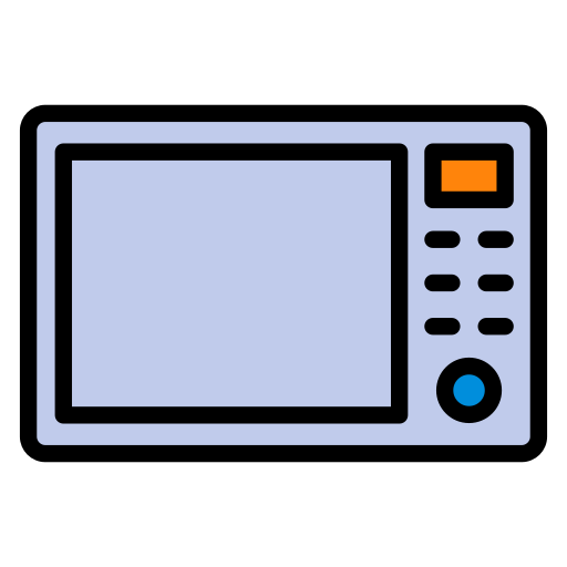 cocinando icono gratis