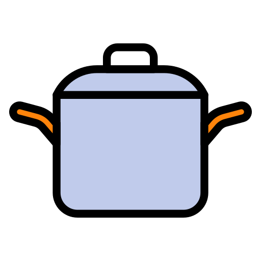 alimento icono gratis